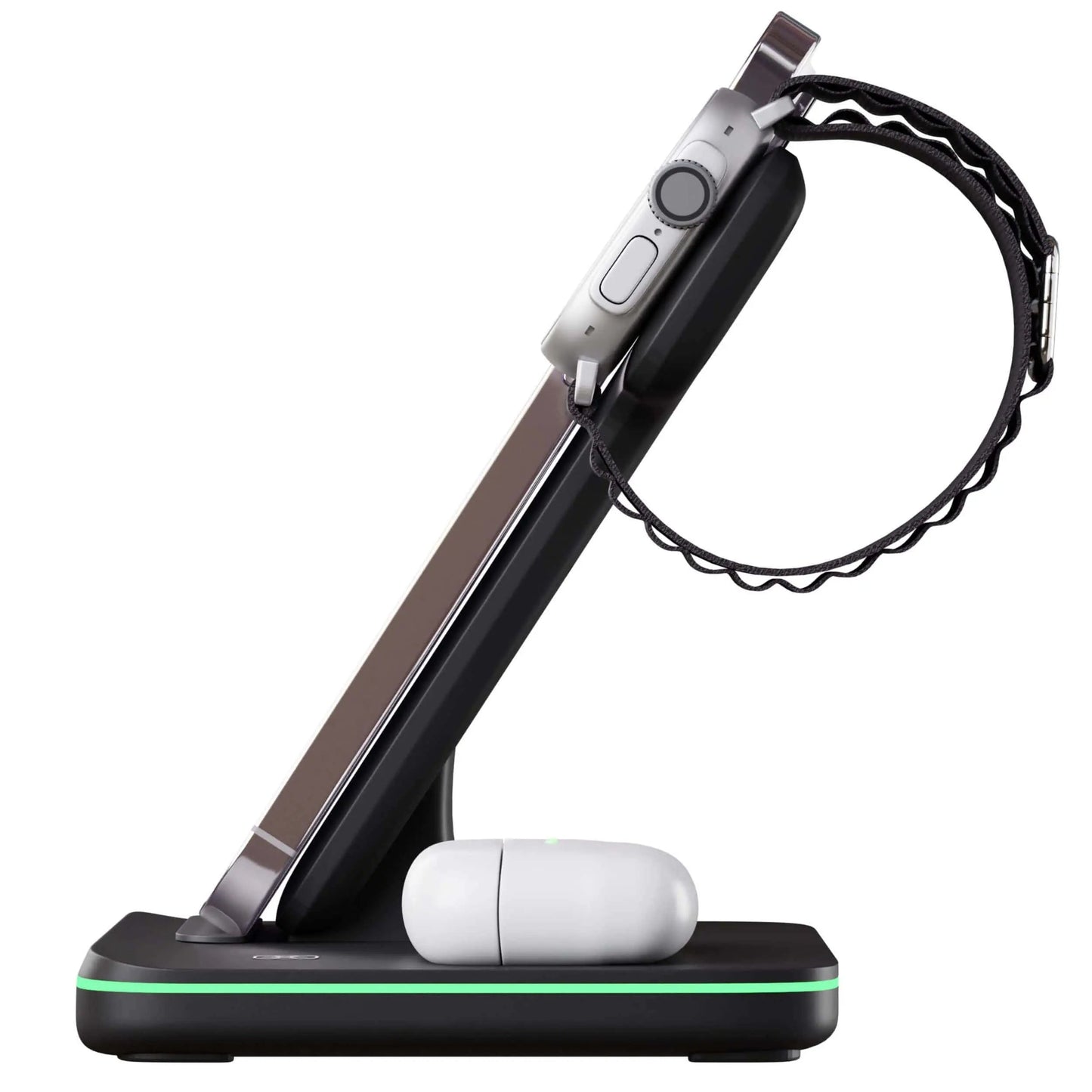 EVOLVED® AppleCharge Pro