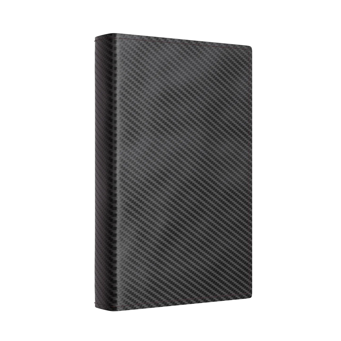 AirTag Wallet with Card Slider