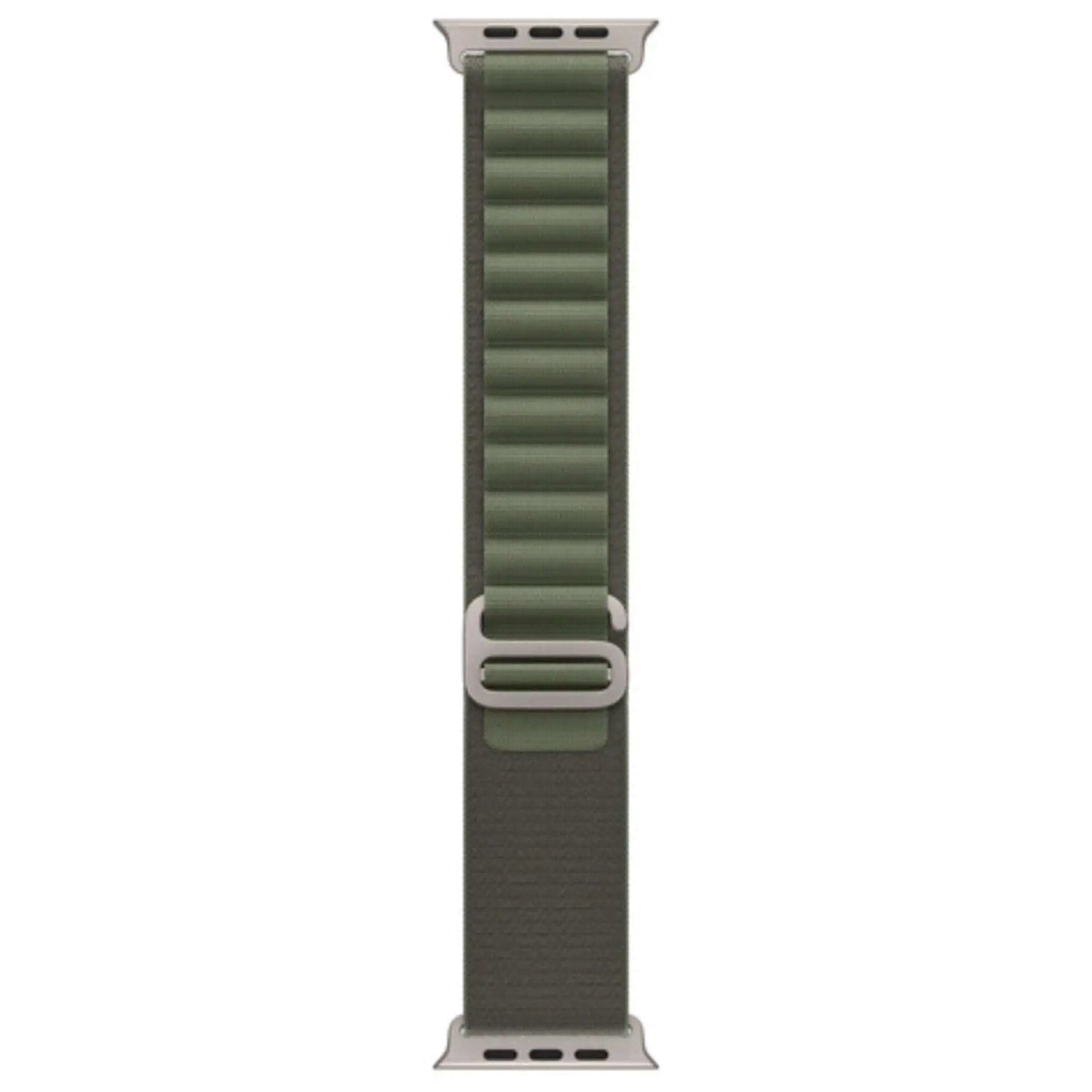 Explorer Band for Apple Watch