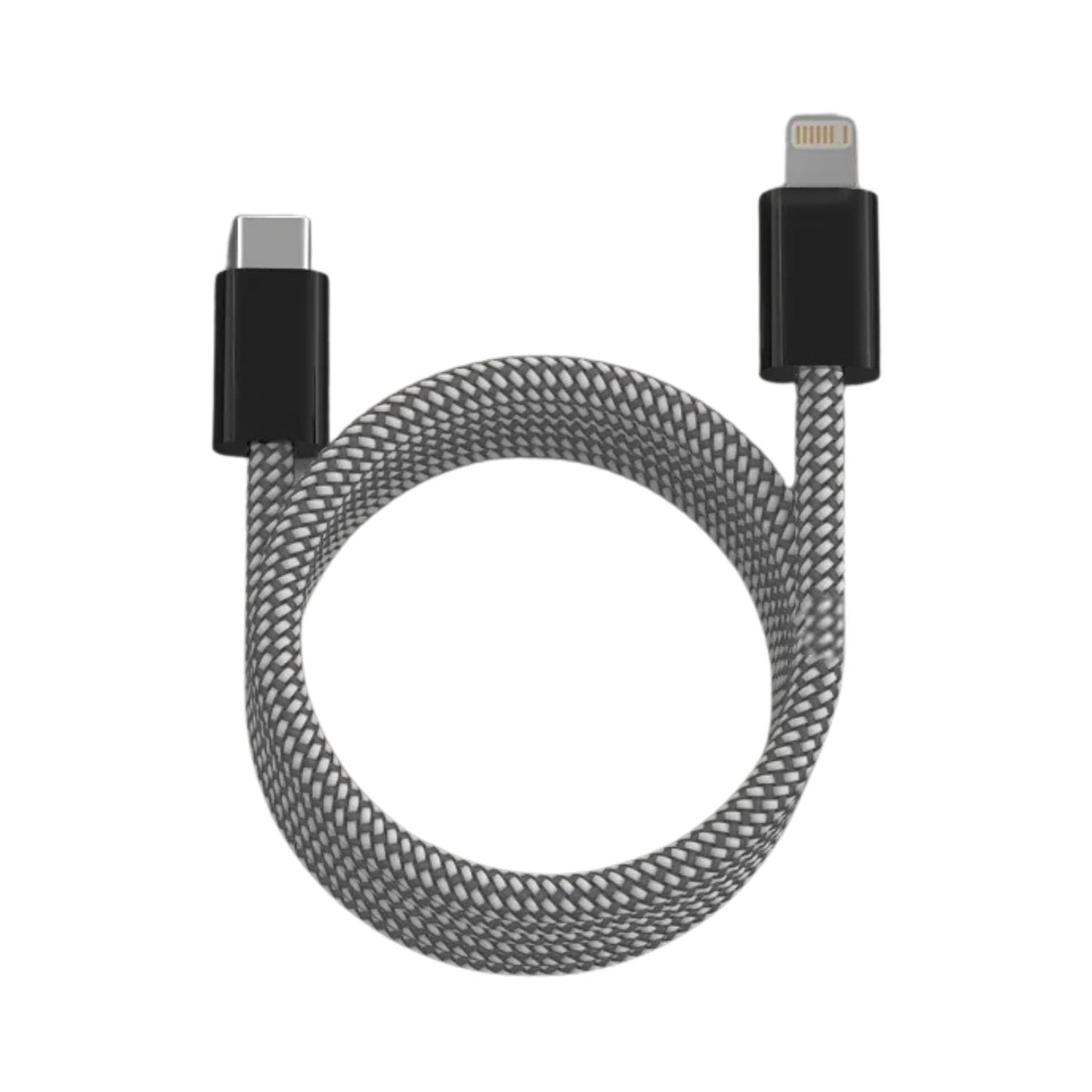 Magnetic Cable