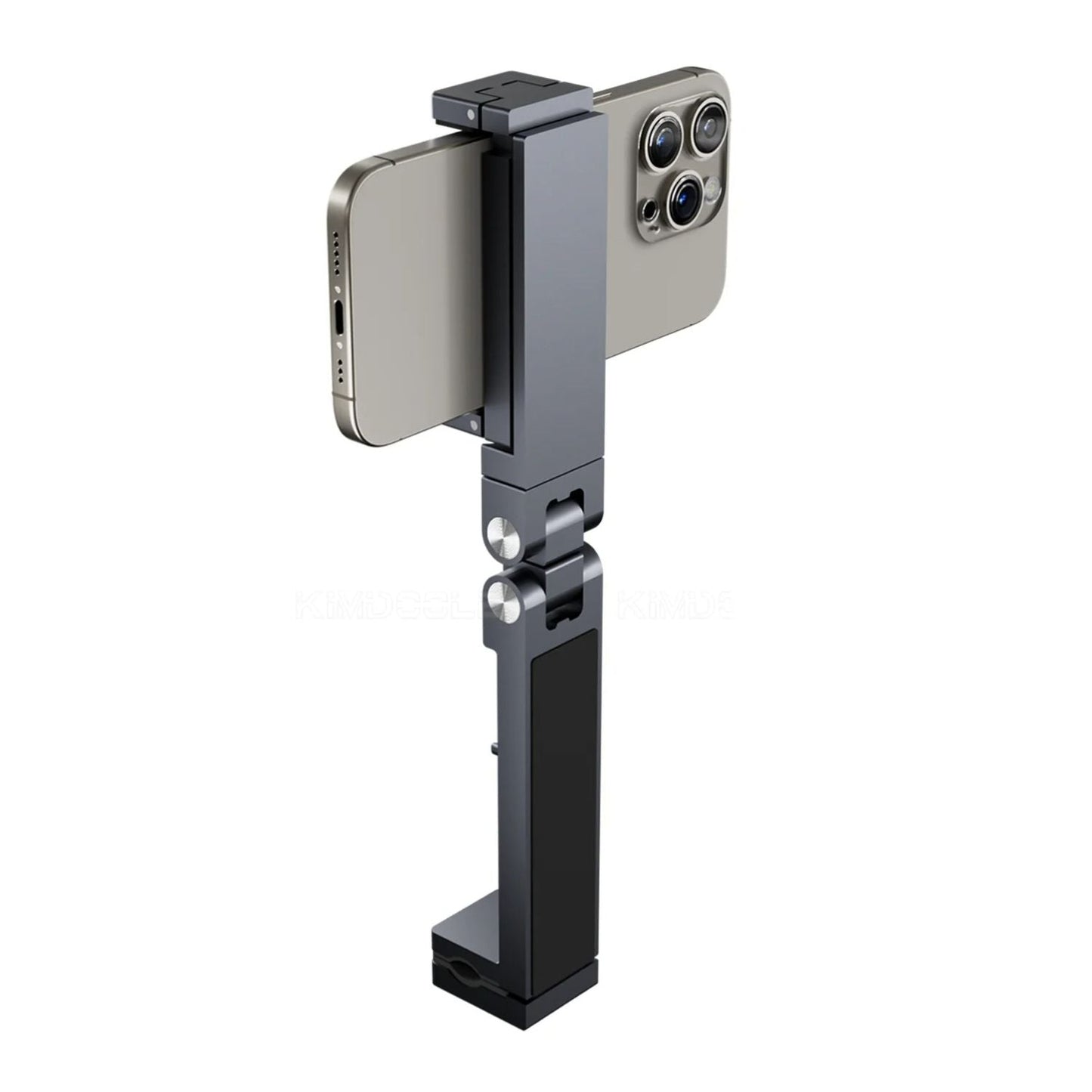EVOLVED® MagMount Go