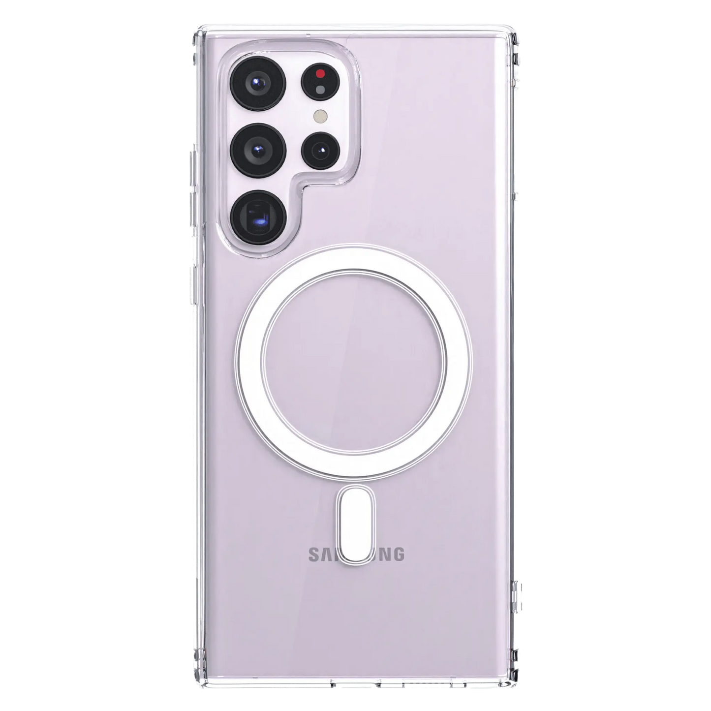 On the Go Bundle for Samsung
