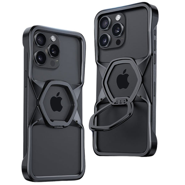 Cases & Covers
