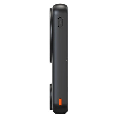 2 in 1 PowerBank for Apple