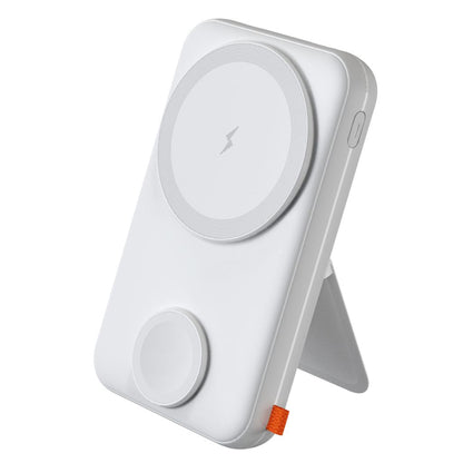 2 in 1 PowerBank for Apple