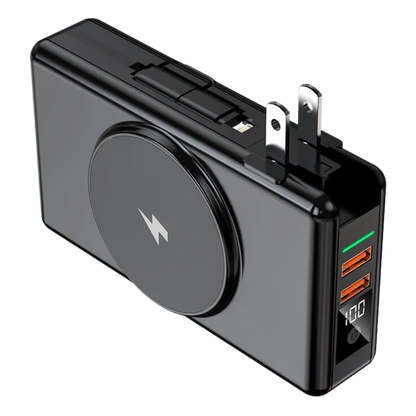 PowerBank Universal