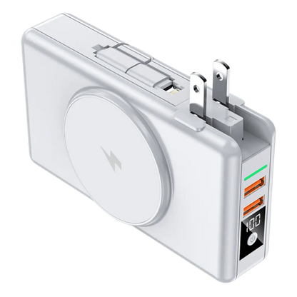 PowerBank Universal