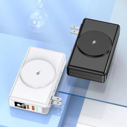 PowerBank Universal