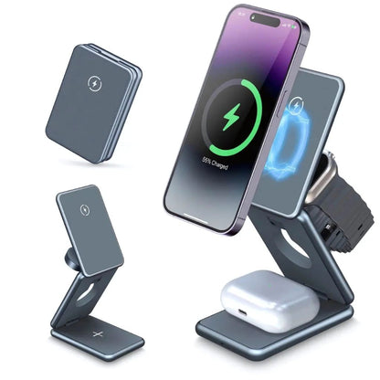 EVOLVED® Fold Pro