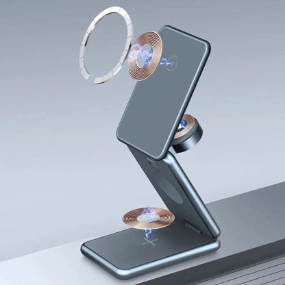 EVOLVED® Fold Pro