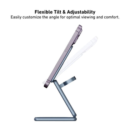 EVOLVED® Fold Pro