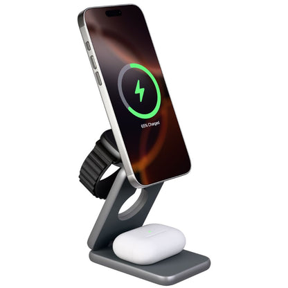 EVOLVED® Fold Pro
