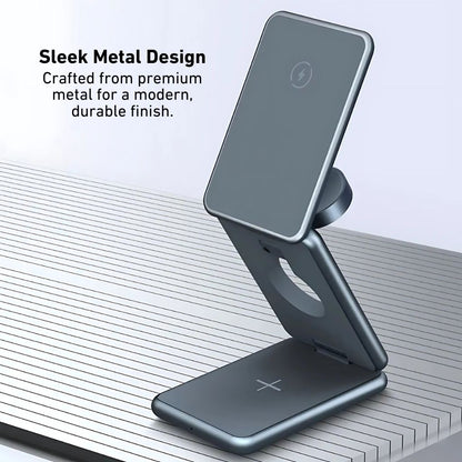 EVOLVED® Fold Pro