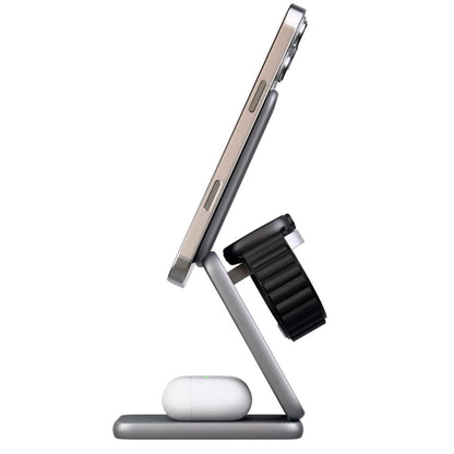 EVOLVED® Fold Pro