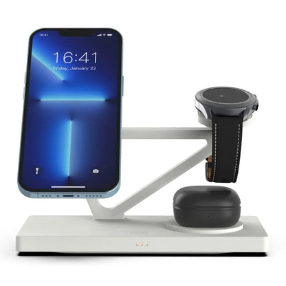 EVOLVED® ChargeBase 3