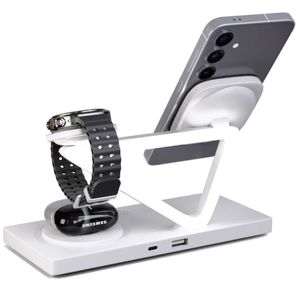 EVOLVED® ChargeBase 3