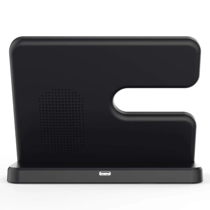 EVOLVED® GalaxyDock Station