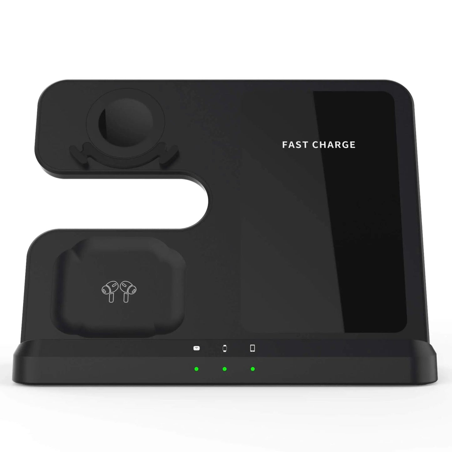 EVOLVED® GalaxyDock Station
