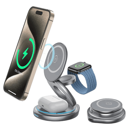 Travel Bundle