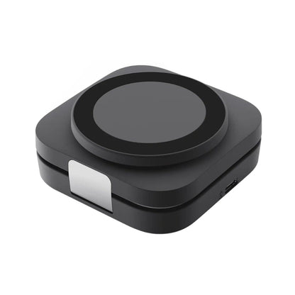 EVOLVED® AppleDock Go