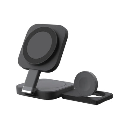 EVOLVED® AppleDock Go