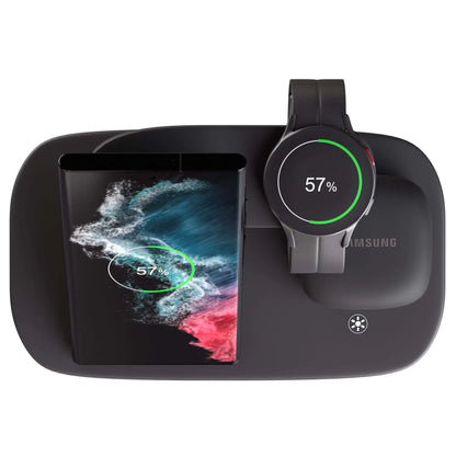 EVOLVED® GalaxyCharge Pro