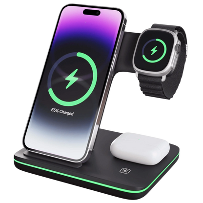 EVOLVED® AppleCharge Pro