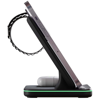 EVOLVED® AppleCharge Pro