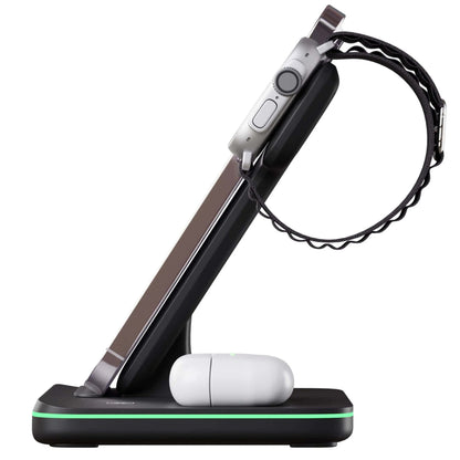 EVOLVED® AppleCharge Pro
