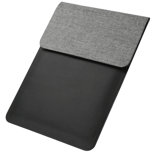 Perfect Laptop Setup Bundle