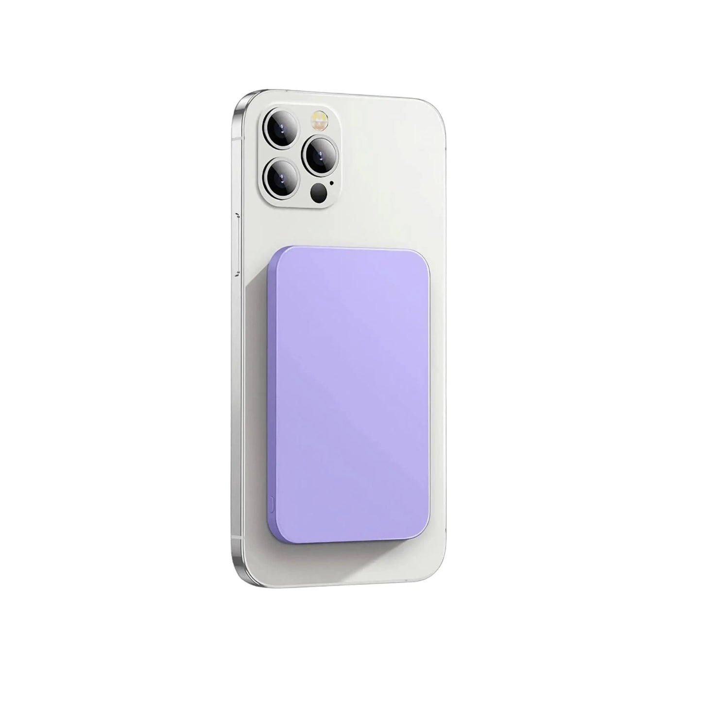 EVOLVED® MagCharge Pro