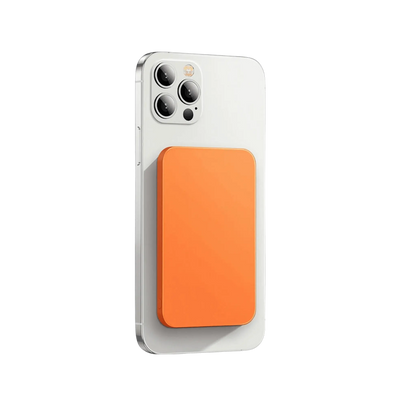 EVOLVED® MagCharge Pro