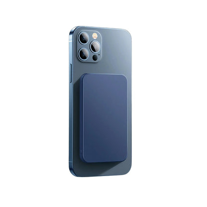 EVOLVED® MagCharge Pro