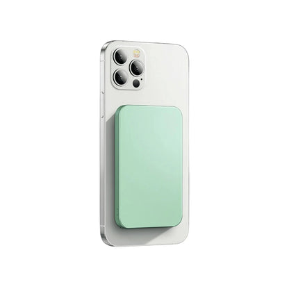 EVOLVED® MagCharge Pro
