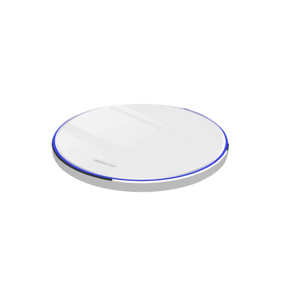 Wireless Charging Pad