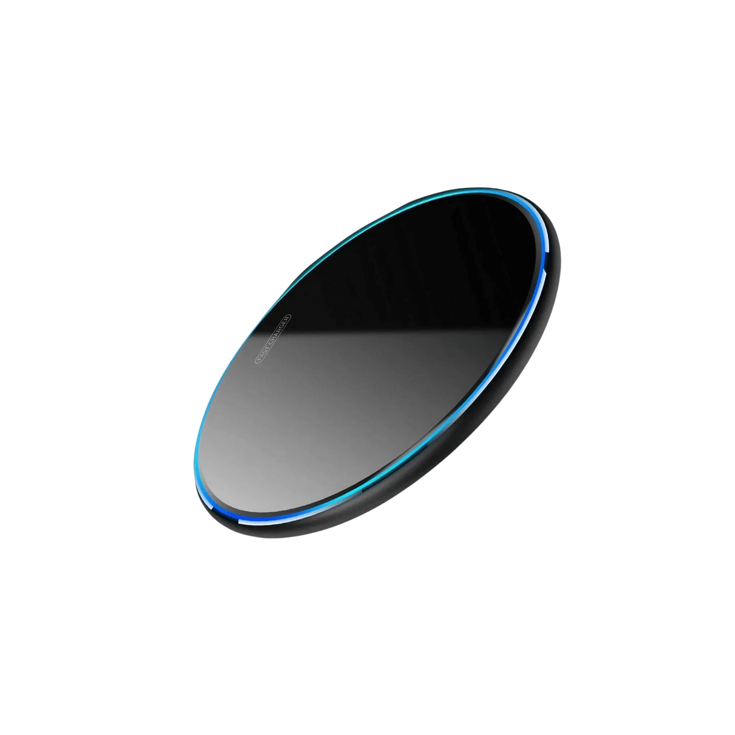 Wireless Charging Pad