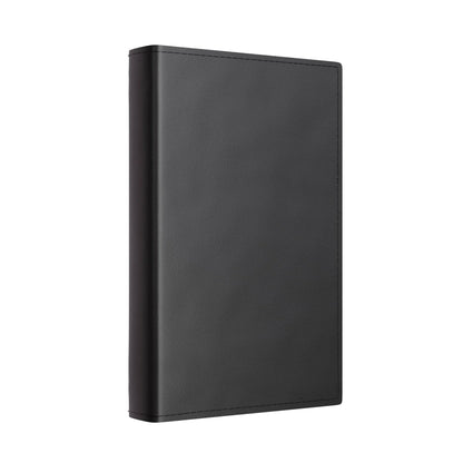 AirTag Wallet with Card Slider