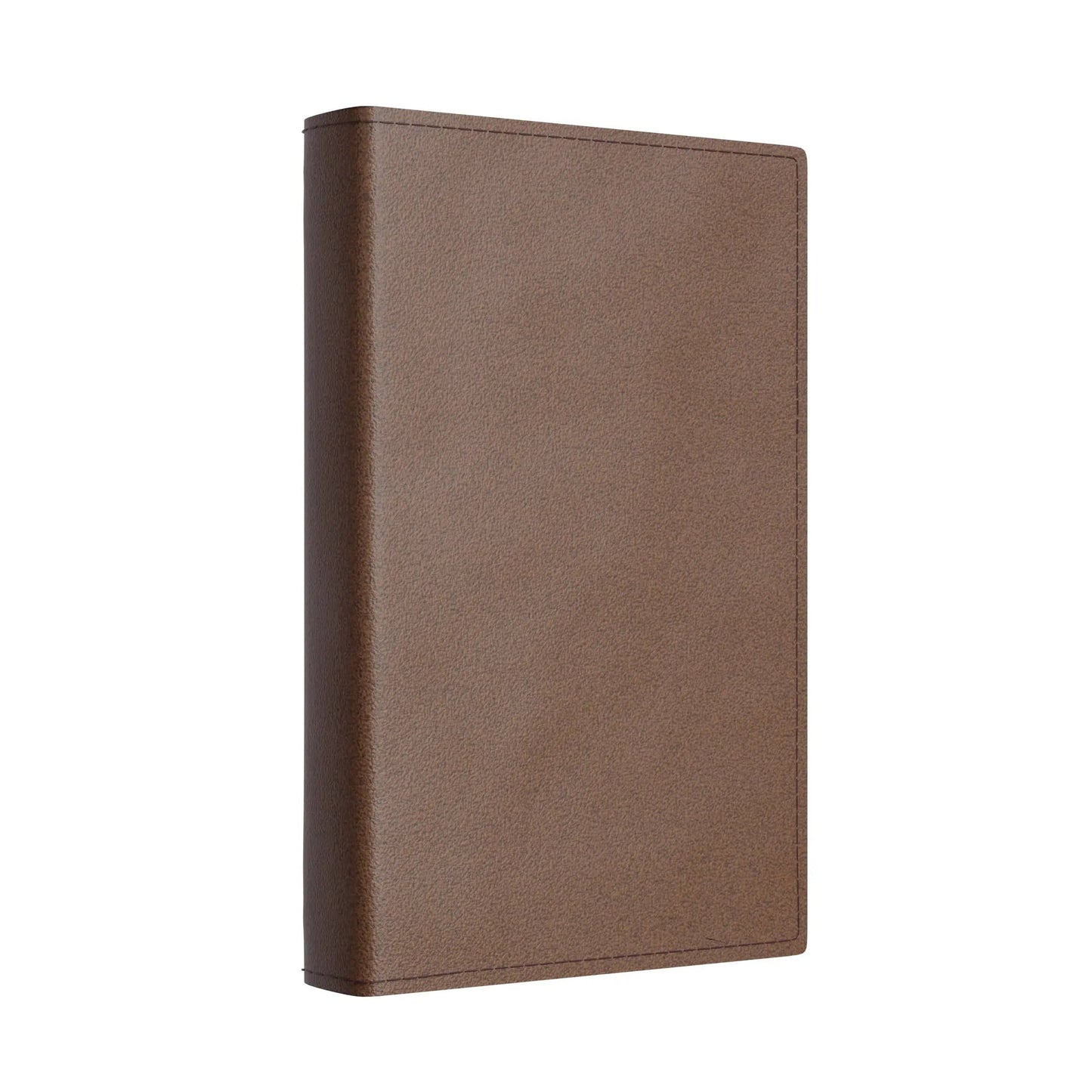AirTag Wallet with Card Slider