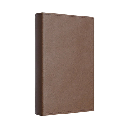 AirTag Wallet with Card Slider