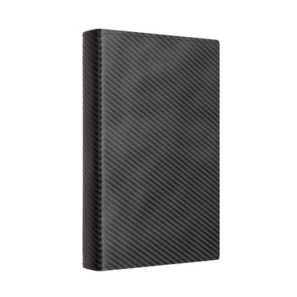 AirTag Wallet with Card Slider