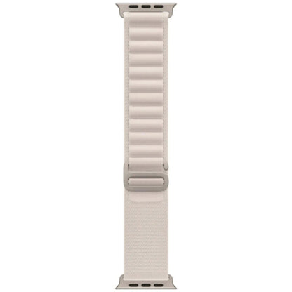 Explorer Band for Apple Watch
