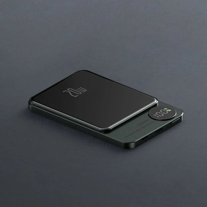 EVOLVED® MagCharge Air
