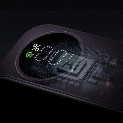 EVOLVED® MagCharge Air