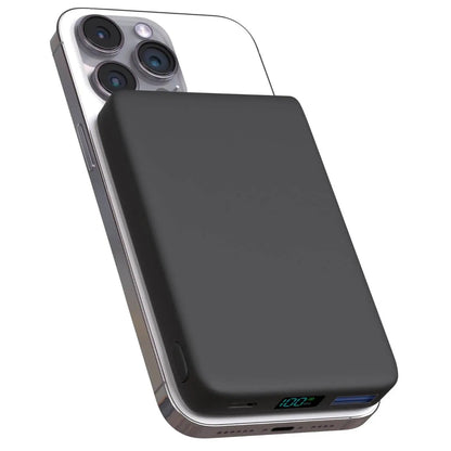 EVOLVED® MagCharge Pro