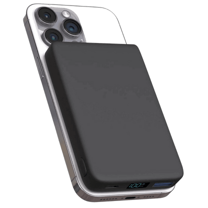 On the Go Bundle for Apple
