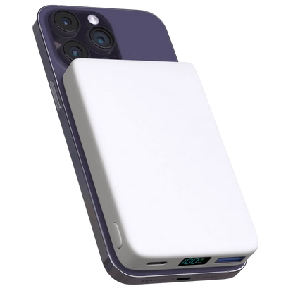 EVOLVED® MagCharge Pro