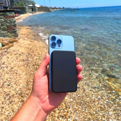 EVOLVED® MagCharge Pro