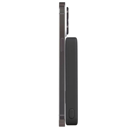 EVOLVED® MagCharge Pro