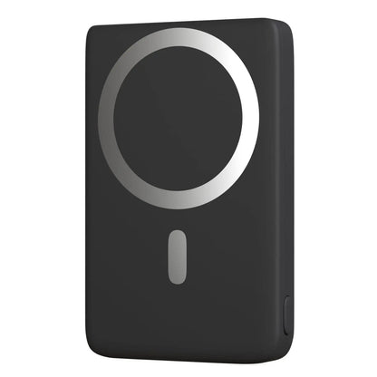 EVOLVED® MagCharge Pro