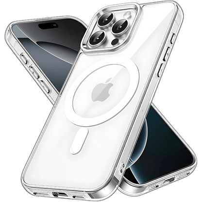 Home Bundle for Apple